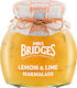 Mrs Bridges Μαρμελάδα Lemon & Lime 340gr