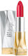 Collistar Art Design Lipstick Shimmer Lipstick 15 Tango Red 3.5gr