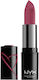 NYX Professional Makeup Shout Loud Satin Lipsti...