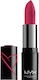 Nyx Professional Makeup Shout Loud Satin 21st 3...