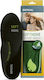 Bergal Soft Move Anatomic Insoles 6976