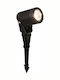 Nowodvorski Led Light Fixture 9100