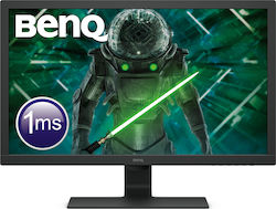 BenQ GL2780 27" TN FHD 1920x1080