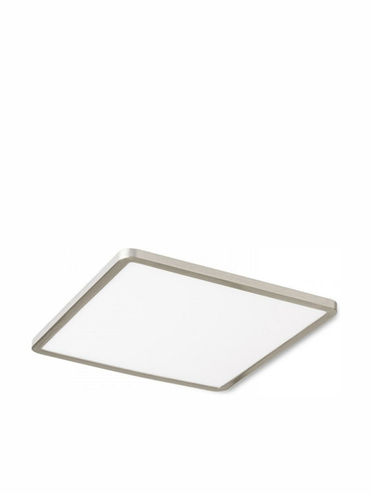 Rendl Light Studio Hue SQ 22 Recessed