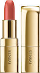 Sensai Colours The Lipstick Lippenstift Reines