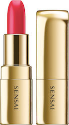 Sensai Colours The Lipstick Sensai Colours The Lipstick