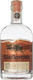 Gin 60% 700ml