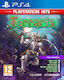 Terraria Hits Edition PS4 Game