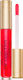 Too Faced Lip Injection Extreme Lipgloss Strawb...