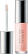 Colours Lip Gloss Total Lip Gloss Transparent Sparkle 4.5ml