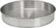 Homestyle Tavă De Copt Din Aluminiu 32cm