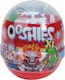 Headstart Headstart Ooshies XL 1τμχ