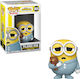 Funko Pop! Movies: Minions - Pajama Bob 905