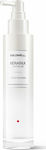 Goldwell Kerasilk Revitalize Serum Nourishment for All Hair Types Detoxifying 100ml