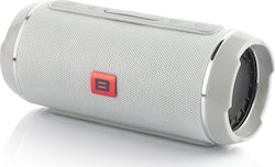 Blow BT460 Bluetooth 10W bis zu 4 Stunden Gray