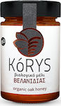 Korys Organic Honey Oak 420gr