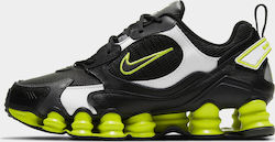 nike shox skroutz