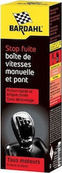 Bardahl Manual Gearbox Additive Πρόσθετο Βελτιω...