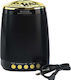 WSTER WS-2907 Bluetooth Speaker 5W with Battery...