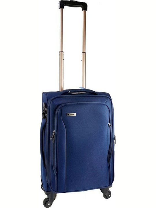 Explorer Luggage 15904