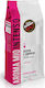 Caffe Vergnano 1882 Cafea Espresso Aroma Mio Intenso Caramel Cereale 1kg