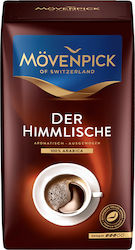 Mövenpick Φίλτρου Αλεσμένος 500gr