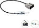 Connects2 Internal Car Antenna Adapter for Hyundai / Kia