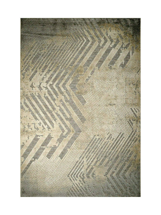 Tzikas Carpets 32110-070 Covor Rectangular Bohemia