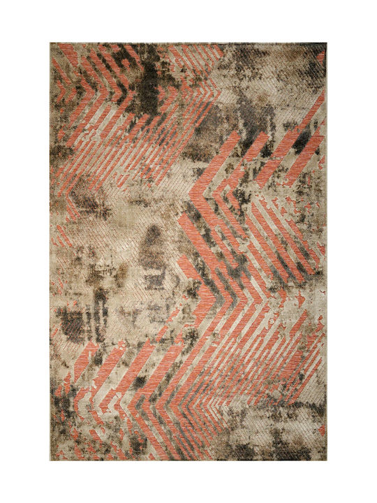 Tzikas Carpets 32110-720 Χαλί Boheme