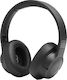 JBL Tune 700BT Wireless/Wired Over Ear Headphon...