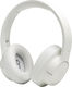 JBL Tune 700BT Wireless/Wired Over Ear Headphon...