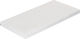 Greco Strom Mattress Crib Ioli with Coconut Fiber 75cmx140cmx9cm