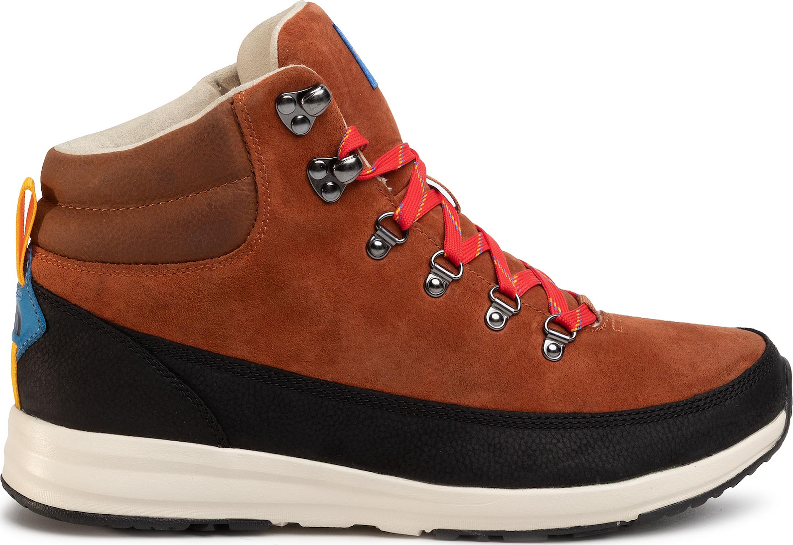 the north face back to berkeley redux damskie