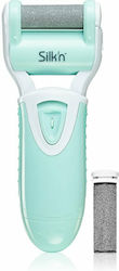 Silk'n Micropedi Electric Callus Remover