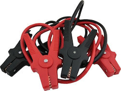 Car Jumper Cables 500A 2.5m