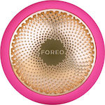 Foreo UFO 2 Dispozitiv de Îngrijire Facială LED Fuchsia