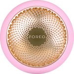 Foreo UFO 2 Face Care Device LED Pearl Pink