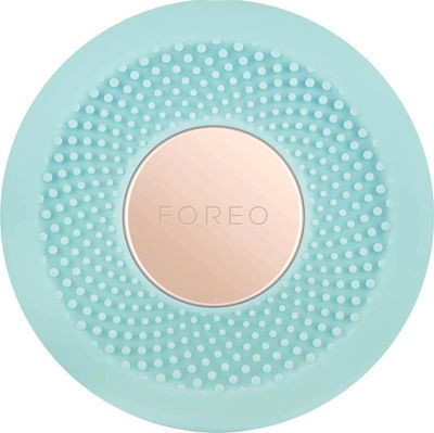 Foreo UFO 2 Mini Face Care Device LED Mint