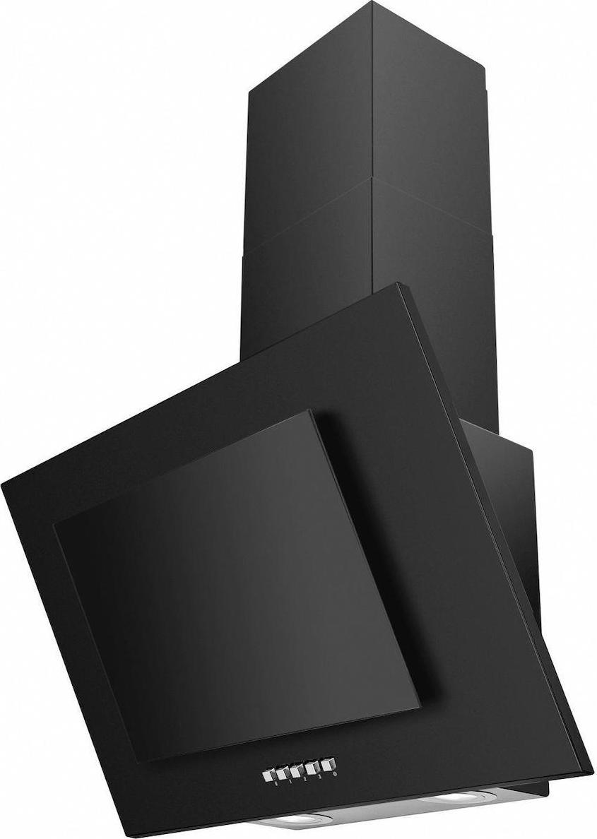 Ciarko NTI 60 Black - Skroutz.gr