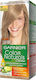 Garnier Color Naturals Haarfärbemittel 8.1 Leic...
