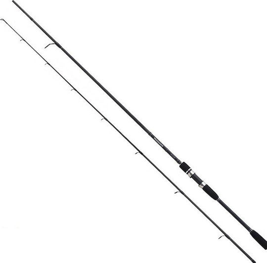 Shimano Vengeance CX Καλάμι Ψαρέματος για Light Rockfishing (LRF) / Spinning / Light Spinning 2.70m 10-35gr