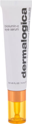 Dermalogica Moisturizing & Anti-aging Serum Eyes with Vitamin C for Radiance & Firming 15ml