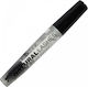 Technic Natural Lashes Conditioning Mascara 10ml