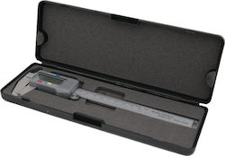 Hilka Digital Thickness Gauge with Measuring Range up to 150mm Hilka Digital Thickness Gauge with Measuring Range up to 150mm