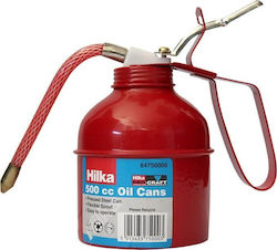 Hilka 84750000 Oil Can