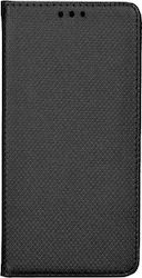 Smart Magnet Schware (Huawei P30) Smart Magnet Schware (Huawei P30)