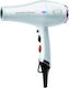 Artero Inferno Light Professional Hair Dryer 2000W