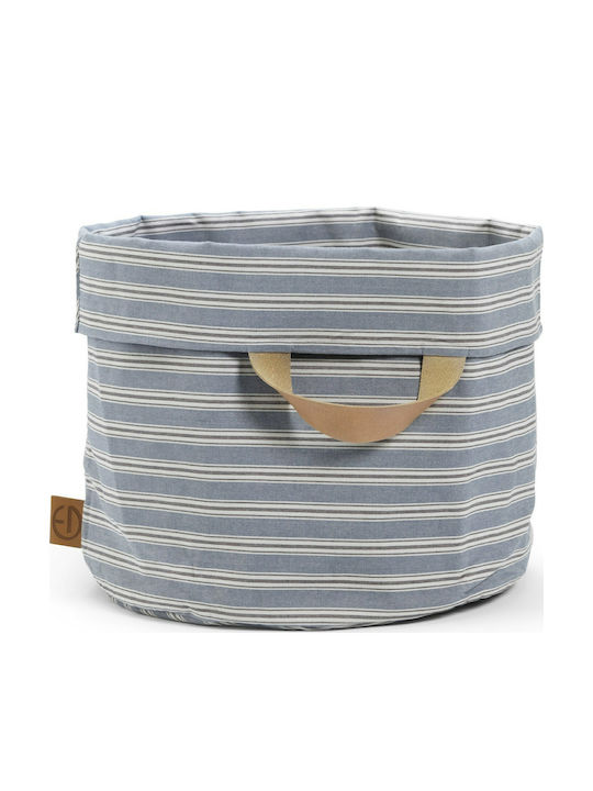 Elodie Details Children's Storage Basket