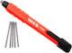 Yato YT-69281 Marker