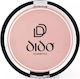 Dido Cosmetics Compact Powder Puder 02 9gr